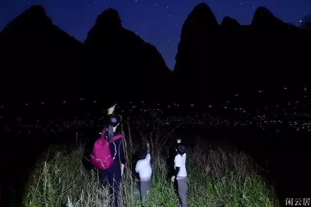 老旧废弃楼房逃脱7