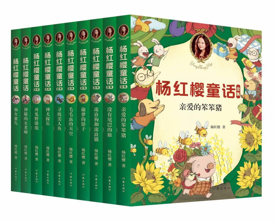 上海申花成功截胡国安,签下国脚谢鹏飞,中超标王诞生
