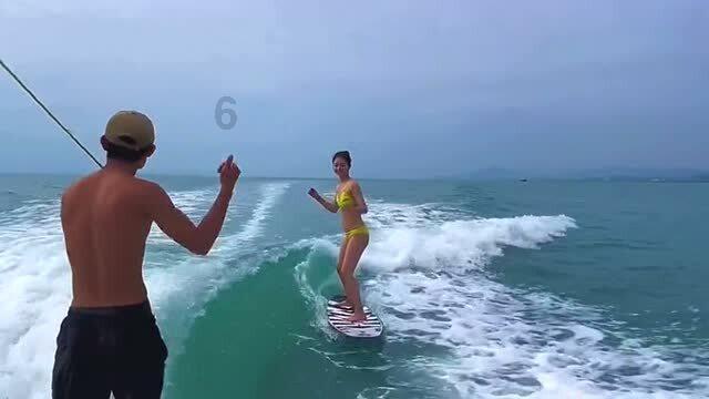 实况俱乐部