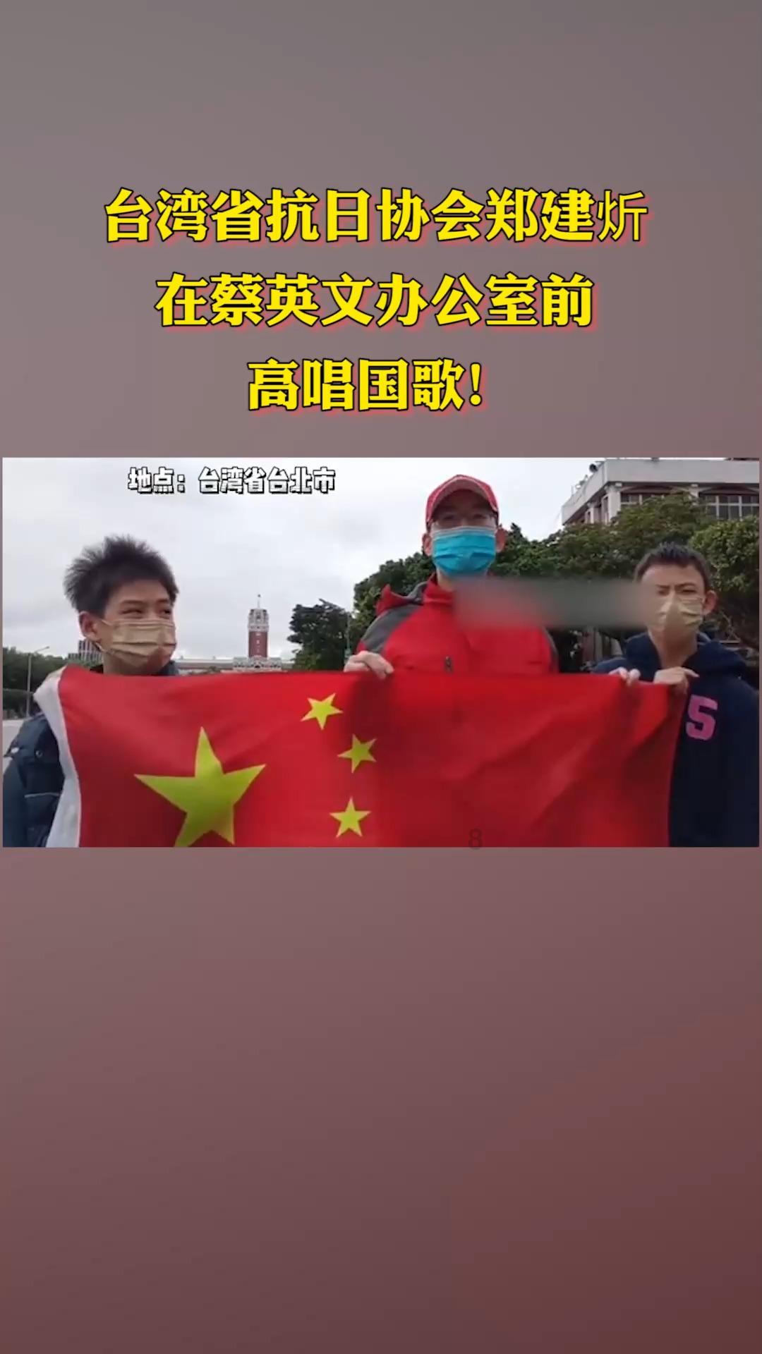 为啥大型犬脾气好,小型犬脾气差?