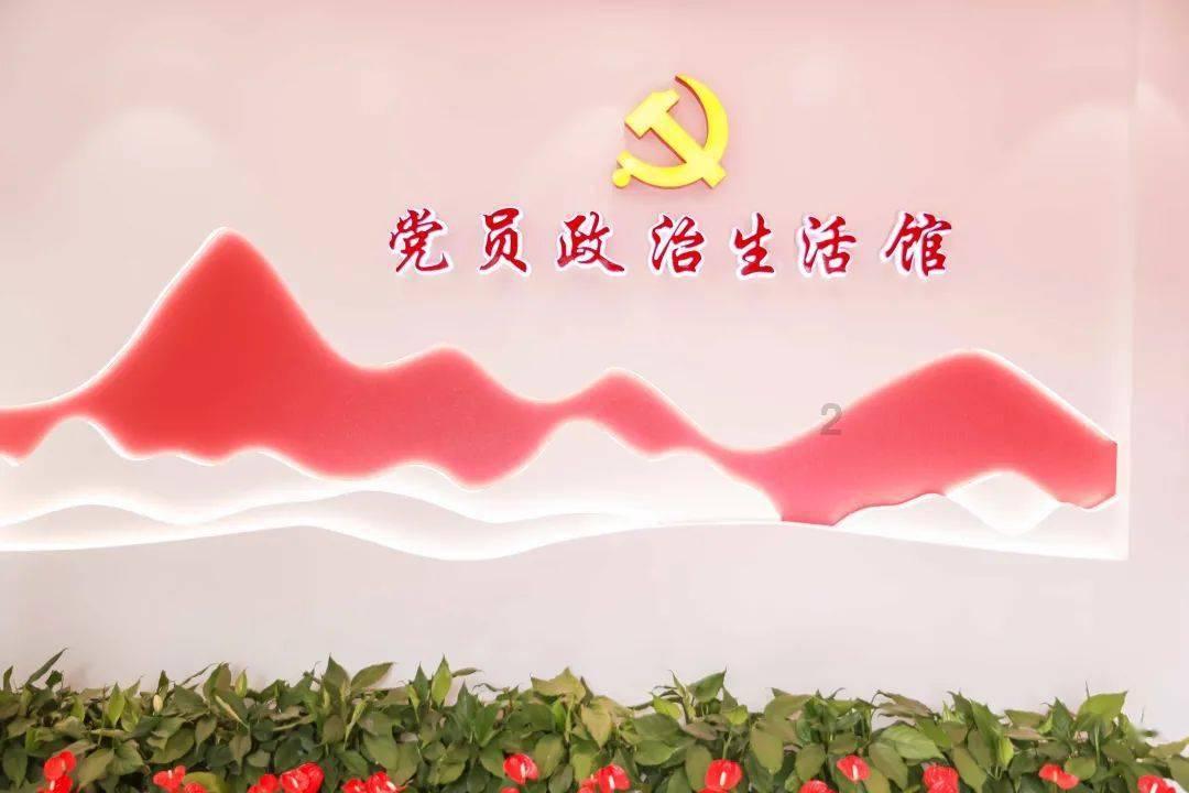 官方：赫罗纳主帅米歇尔当选西甲1月最佳主帅