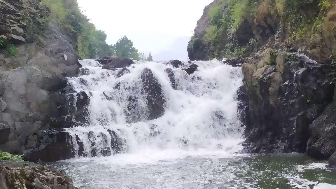 消防车填颜色