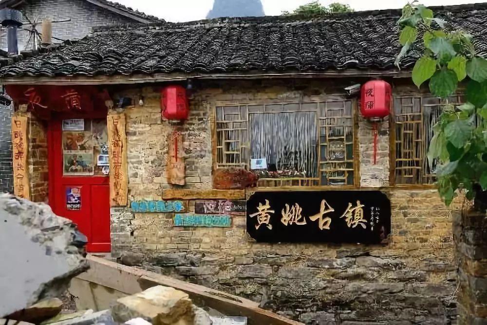地方两会热议普惠性托育：父母需求强烈，托育机构却“一娃难求”