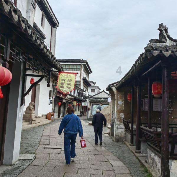山东工业技师学院现代制造工程系组织教师开展寒假进企业专业实践交流活动